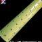 polyurethane coated parts
