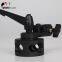 Studio Photography Reflector Holder With Swivel Head for Light Reflector