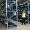 Shinway Adjustable Automotive Rack；Automotive Storage Rack