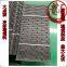 Anticorrosion Cooling Tower Parts Professional