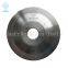 Bronze Sintered Diamond Glass Grinding Disc Glass grinding wheel