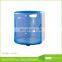 Hand Roll Paper Towel Dispenser Center Pull Toilet Tissue Dispenser Center pull paper dispenser