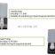 wholesale foam electric soap dispenser spare parts