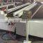 CNC Automatic Float/Laminated Glass Cutting Machine