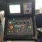 Taiwan Taikan T-30L Gantry machining center