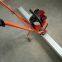 Finishing Concrete Spin Screed Leveling Tools