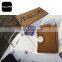 Melors OEM Factory Price Strong Adhesive EVA Custom Floor Mat