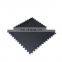Melors Tatami Mats EVA Martial Arts Jigsaw Floor Mats