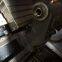 Korea Doosan LYNX 235II CNC TUrning-Mill Machine