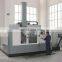 CKX5112 cnc vertical turning center/cnc vertical lathe machine