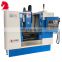 VMC7032 vmc 550 550L 650 850 1060 1270 CNC nc milling machine ceenter for metal