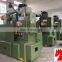 China leading,Only Manufacturer Y3150 small gear hobbing machine