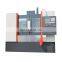 xh7130 3 axis high speed cheap specification of cnc vertical milling machine