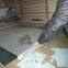 Gauze Wire Stainless Steel Micron Ultra Fine
