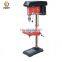 ZJ4120 20mm performance Drill press