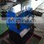 brake drum T8445 color customized useful smart lathe machine