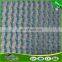 Most popular crazy selling agricultural shade net for cargo truck