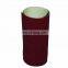Абразивная ткань / рулон песка Red/green для шлифования SG-101