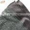 Waterproof shade nets 90% shadow green color shade netting for greenhouse