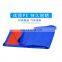 Fireproof Material Price PE Tarpaulin Covering