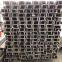 Polished Stainless Steel Angle Building Materials Galvanized