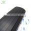 rubber bumper protector furniture pad for sticky glue heavy duty rubber silicone EPDM pad