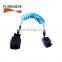 Children's Anti-Lost Rope Traction Rope, Baby's Safe Anti-Lost Bracelet
