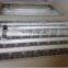 Automatic etching machine,Metal etching machine,etching machine