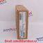 Allen-Bradley 1747-L541C