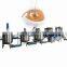 peanut butter maker machine peanut butter grinding machine price