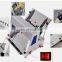 Bread making machine bread Slicer machine
