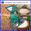 Small Easy Operate Peanut Shell Grinding Machine | Peanut Shell Crusher