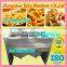 High Speed Most Popular Continuous Fryer