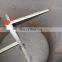 Automatic sesame peeling machine sesame seeds skin removing machine