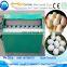 Hot sale very popular egg cleaning machine /egg washing machine/egg washer