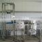 edible sandalwood essential oils distillation machine