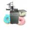 Automatic Stainless Steel Donut Maker Mini Donut Cake Processing Machines