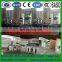 good quality automatic complete rice milling plant
