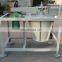 Walnut Shell Breaker PeelingWalnut nuts Chestnut peeling machine
