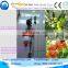best selling popular gasoline type engine olive harvest machine prices