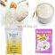 Cheap price small powder filling pouch pepper  powder packing machine