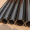 75mm Stainless Steel Tube 3 Inch Stainless Steel Tubing Astm A53 Heavy Wall Thickness