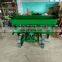 high quality garlic plant machine/ garlic seeding planting machine / garlic seed drill machine