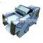 Fresh meat cutting machine/Chicken cutting machine