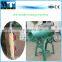Electric rice vermicelli machine /corn noodle making machine