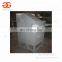Whole Complete Cashew Cooking Kernel Grading Shelling Separating Machine Cashew Nut Processing Line