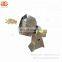 Factory Price Grain Soybean Coated Peanut Roasting Machine Groundnut Roaster Machine