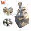 Frozen Meat Vegetable Nepal Momo Making Machine Chinese Stuffing Steamed Bun Machinery Stuffed Baozi Machine