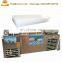 Block ice maker,big ice maker machine,ice maker machine factory directly supply