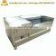 Fruit And Vegetable Washing Machine / Fruit And Vegetable Cleaning Machine